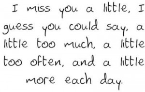 ... , inspiration, love, love quotes, quotes, relationship, saying, smile