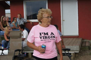 SIGN UP FOR THE NEW UBERHUMOR NEWSLETTER