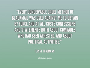 Copy the link below to share an image of this quote: