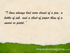 Quotes Count Monte Cristo