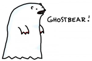 Slapstick Slapstick is comedy where you find it funny when people get ...