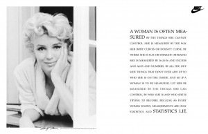 Thursday, July 12, 2012