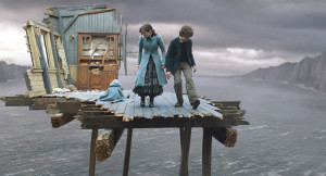 Related Pictures lemony snicket s a series of unfortunate events movie ...