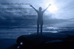 Oprah-Winfrey-QuoteSFW