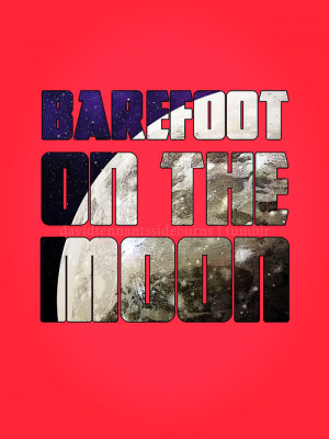 ... david tennant matt smith inspiring quotes inspiration quote life