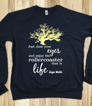 quotes zayn malik zayn malik