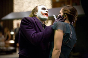 joker quotes, The Dark Night, Heath Ledger, movie quotes, movie, movie ...