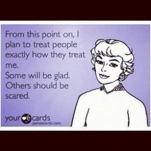 ... really be contacting your stupid insurance company.. this i am gonna