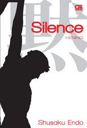 Start by marking “Hening (Silence)” as Want to Read: