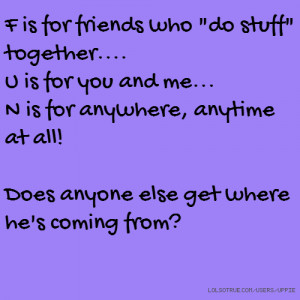 Lolsotrue Quotes And Sayings