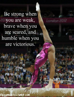 Found on iflipgymnastics.tumblr.com