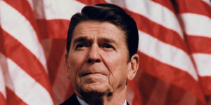 ... here: Home » All » Ronald Reagan Quotes | President Ronald Reagan