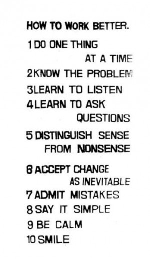 Email This BlogThis! Share to Twitter Share to Facebook Share to ...