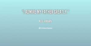 Copy the link below to share an image of this quote: