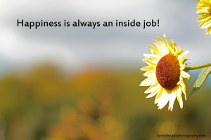 Quotes About Inner Happiness 292k happiness-is-alwaysa.