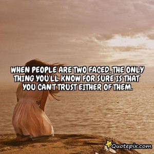 Home Recent Top Most Viewed User Posts Mobile Create A Quote