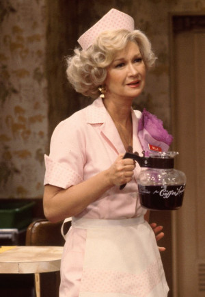... on AliceAlice Tv Show, 80S Love, Famous Mississippians, Diane Ladd