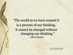 Pinned by Rhoda Toshimitsu