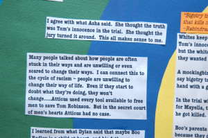 Documentation Examples > Documentation Exhibition