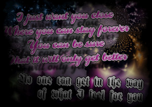 Quotes Glitter Graphics, Glitter Images, Glitter Pictures and Glitter ...