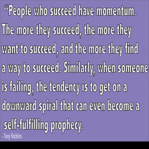 onelifestyleforyou201817-01