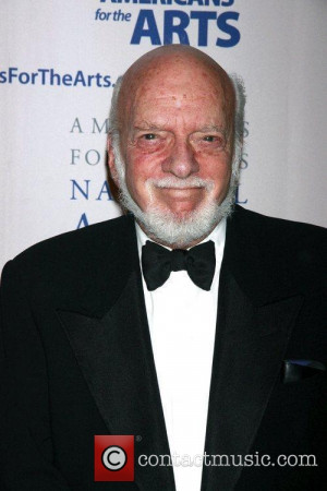 Harold Prince Pictures