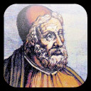 Ptolemy quotes
