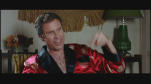 Will-Ferrell-in-Wedding-Crashers-will-ferrell-18126273-1280-720.jpg