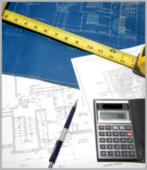 Construction Cost Estimating & Budgeting