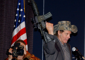 ... gun pictures ted yost heirloom browning bhp hi power 9mm custom gun