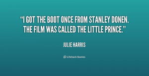 Copy the link below to share an image of this quote: