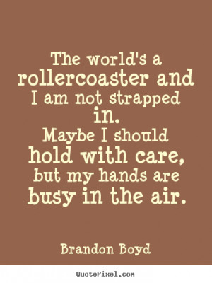 ... Quotes | Inspirational Quotes | Success Quotes | Motivational Quotes