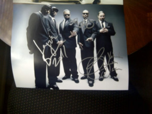 Bone Thugs Harmony Member