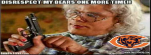 Madea Quotes Facebook Madea .