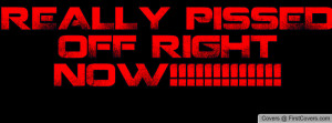 really_pissed_off-49164.jpg?i