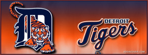 2062-detroit-tigers.jpg