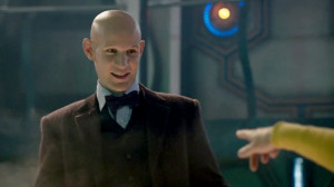 matt-smith-time-bald-head