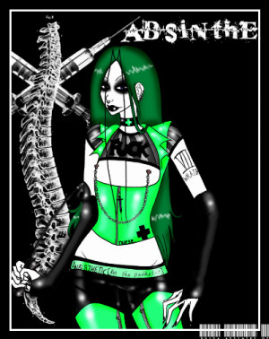 Funny Mexican Images Quotes