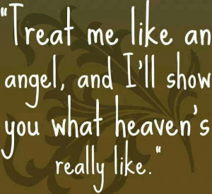 Via W Renfield Lewis