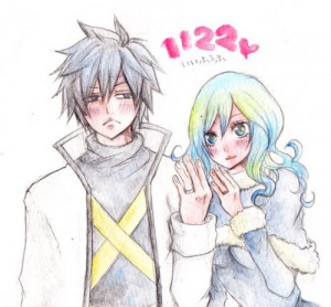 芝 あおい@1人グレジュビ祭