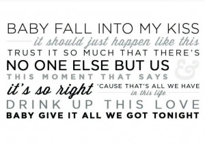 Pinned by Jessica Smith