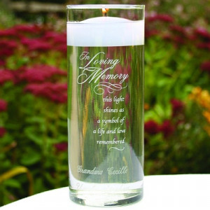 ... pewter wedding bouquet charm $ 24 95 personalized in memory of wedding