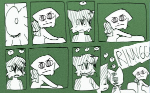 Related Pictures trollface mohammad meme generator diy lol