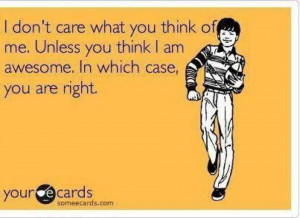 BACK to Popular Expressions and Idioms