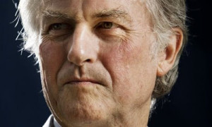 Atheist Quotes / Atheism Quotes - Richard Dawkins Quotes