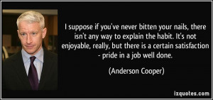 enjoyable quotes Archives - Best Of Instagram