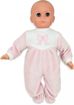 ... jpeg doll baby look like you 2560 x 1600 374 kb jpeg cute babies 374