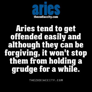 ... Easily, Aries Quotes Tattoo, So True, Aries Zodiac Quotes Cities