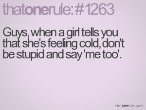 Guys playing with girls feelings quotes wallpapers