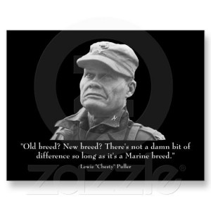 ... marine corps jacksonville marine corps half quotes and sayings marine